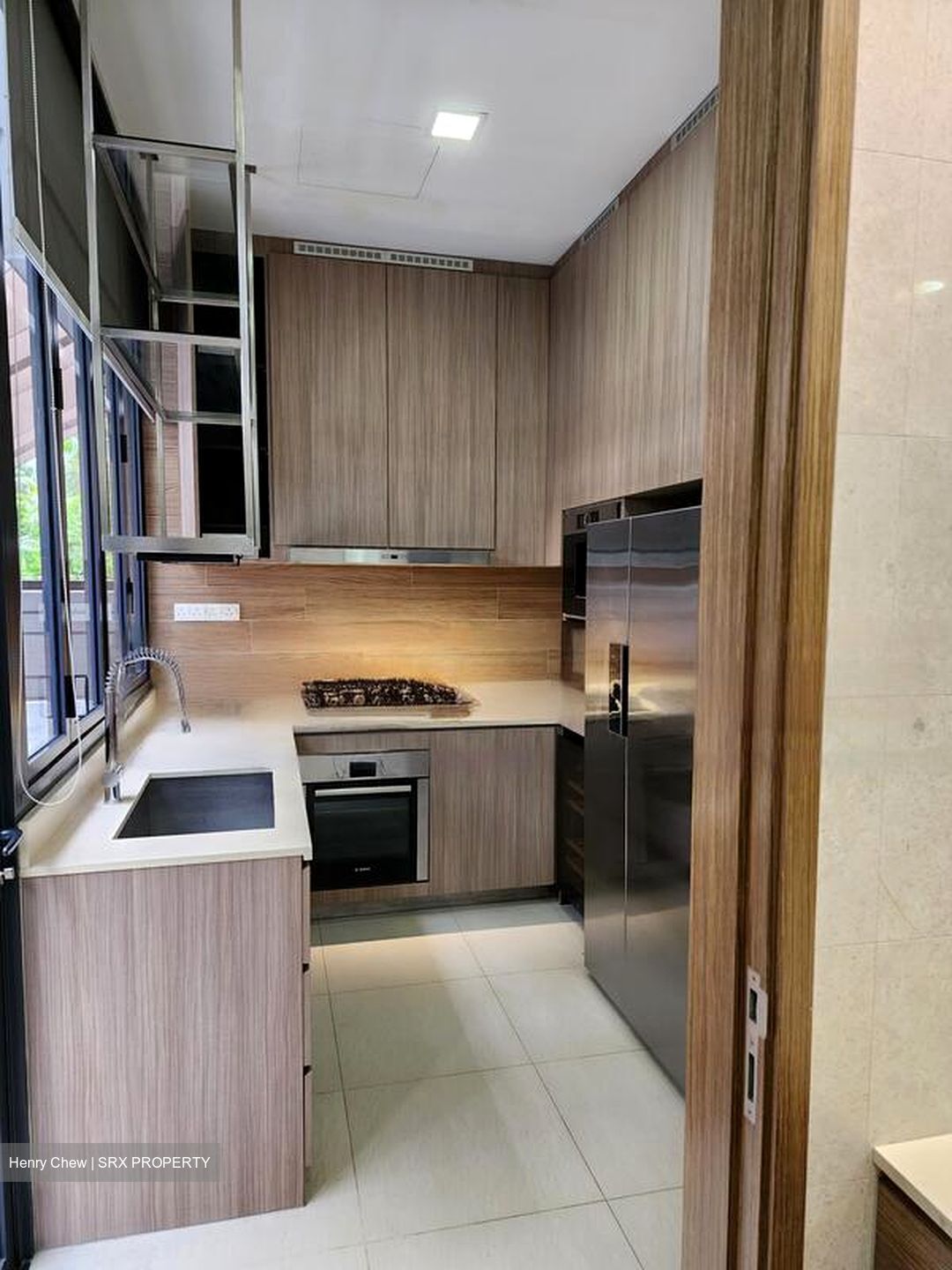 Alana (D28), Terrace #466993951